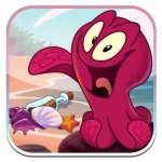 beach_icon