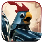 eggomatic_icon