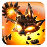elements_icon