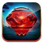 lights_icon