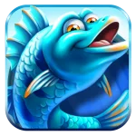 luckyangler_icon