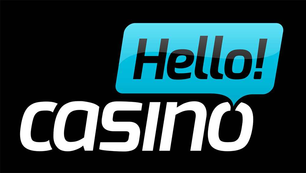 Hello, welcome to a new NetEnt casino