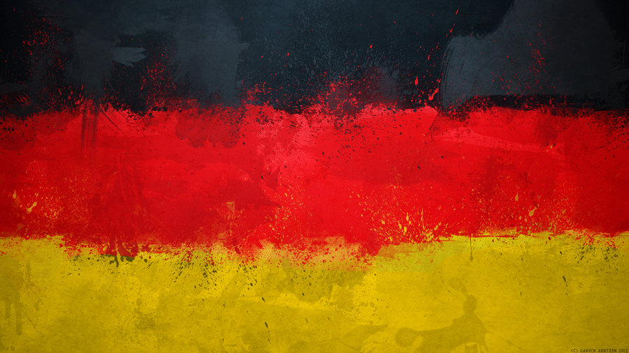Guts leaves the German market, German accounts closed soon