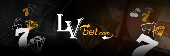 Welcome LVbet to Heaven4NetEnt