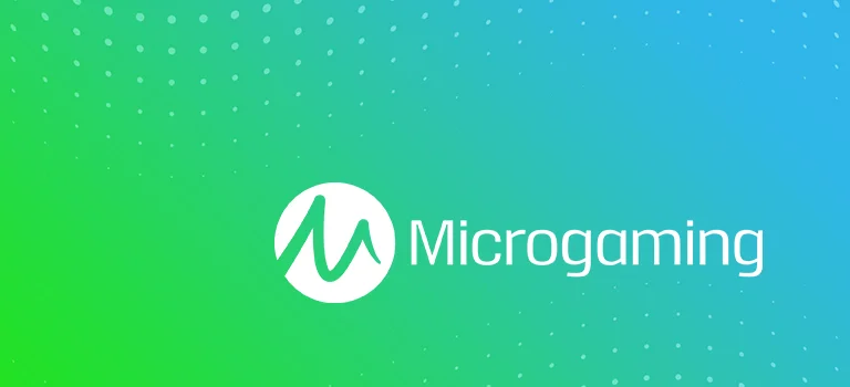 G’Day Casino now offering Microgaming slot games