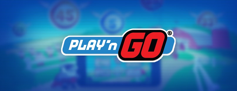 Play’n Go now available at Lapalingo