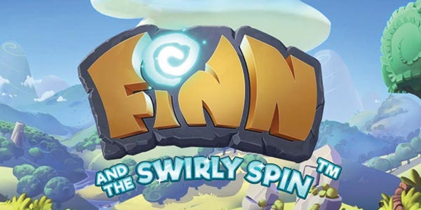 Celebrate St. Patrick’s Day with free spins