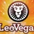 LeoVegas