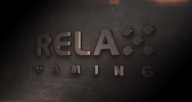 Bitstarz now offering Relax Gaming slot games