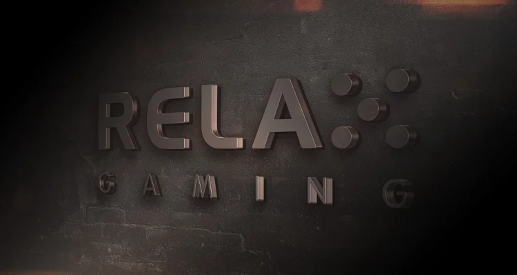 Bitstarz now offering Relax Gaming slot games