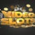 Videoslots.com