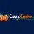 CasinoCasino