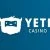 Yeti Casino