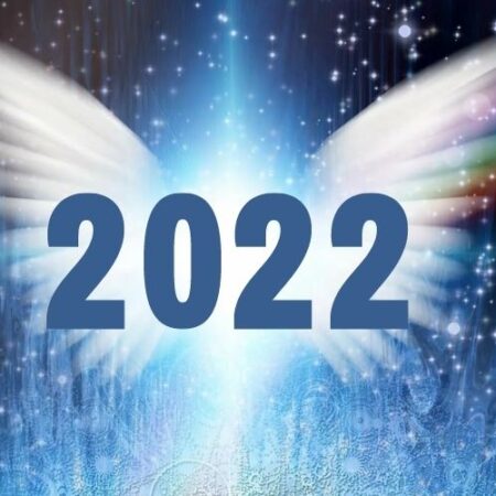 Happy and Lucky 2022