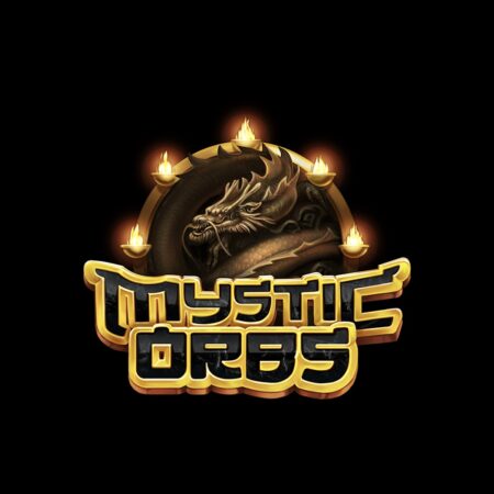 Mystic Orbs, new slot from ELK Studios