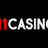 N1Casino