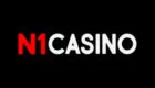 N1Casino