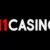 N1Casino