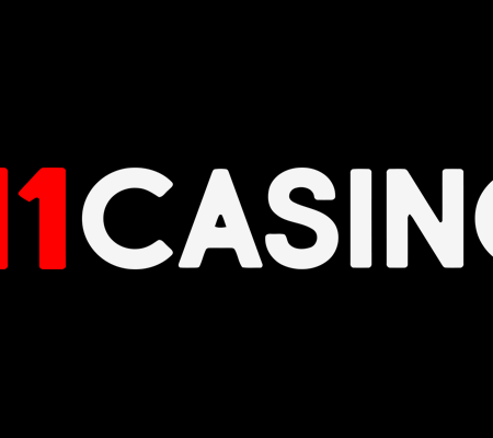 Give N1 Casino a try, great online casino