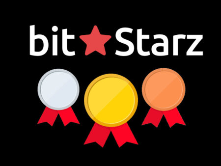 Bitstarz, the year 2022 in review