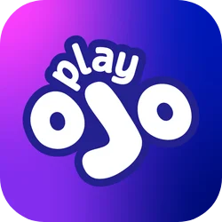 PlayOJO Logo
