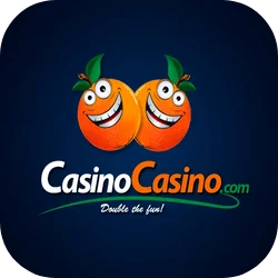CasinoCasino