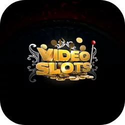 Videoslots