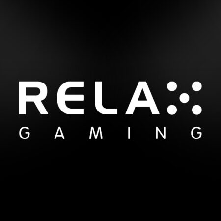 Relax Gaming now added to L&L Group casinos