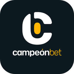 Campeónbet Casino Logo