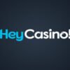 HeyCasino