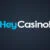 HeyCasino