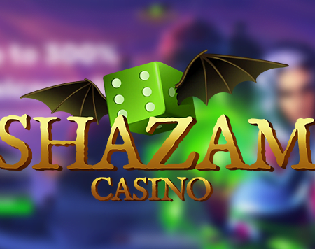 Claim a $35.- no deposit casino bonus