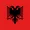 Albania