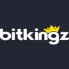 Bitkingz