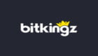Bitkingz