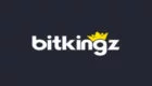Bitkingz