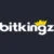 Bitkingz
