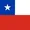 Chile