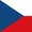 Czech Republic