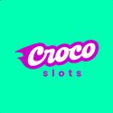 Crocoslots