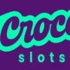 Crocoslots