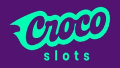 Crocoslots