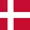 Denmark