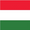 Hungary