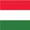 Hungary
