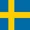 Sweden