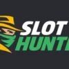 SlotHunter