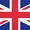 United Kingdom