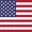 United States