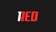 1Red